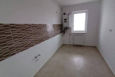 SUPER OFERTA! Garsoniera spatioasa Metrou Berceni - 4