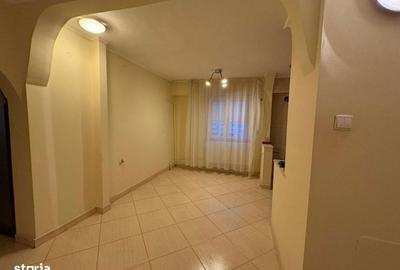 Apartament cu 3 camere în 13 Septembrie - 8