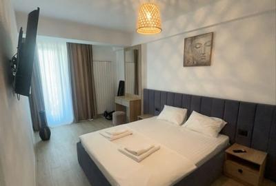 Vand apartament 2 camere in complexul Alezzi Infinty ! - 6