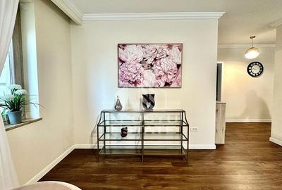 Apartament cu 3 camere de inchiriat in zona subcetate - 20