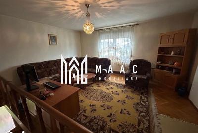 Casă cu 6 camere cu Teren 700 Mp în Ultracentral - 12