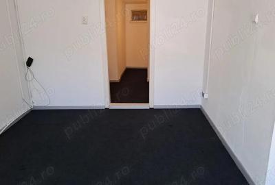 Proprietar inchiriez GARAJ si spatiu depozitare pe Iuliu Maniu 171 La bulevard - 3