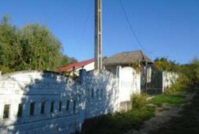 Casa si teren, loc. Govora, jud. Valcea-id R1995173 28.05 Casa si teren, loc. Govora, jud. Valcea-id R1995173 28.05 - 3