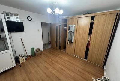 Apartament-2-camere-CENTRALA-PROPRIE-BRANCOVEANU-BUDIMEX - 2