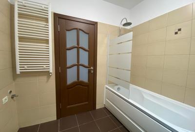 Colentina adiacent,Bulevardul Volutari,renovat nou,bucataria este noua,parcare. Colentina adiacent,Bulevardul Volutari,renovat nou,bucataria este noua,parcare. - 16