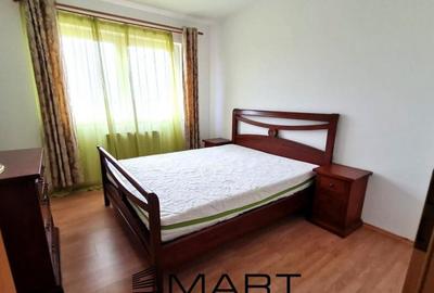 Apartament cu 3 camere decomandat în Vasile Aaron - 3