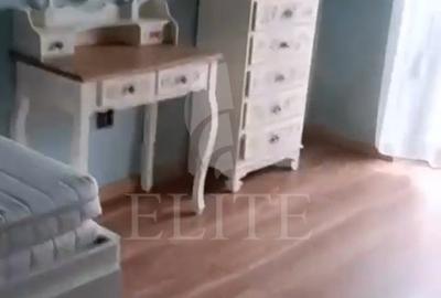 Apartament cu 2 camere decomandat în Mănăștur - 5