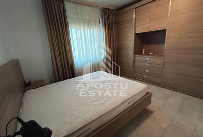 Casă cu 4 camere cu Teren 500 Mp în Girocului - 14