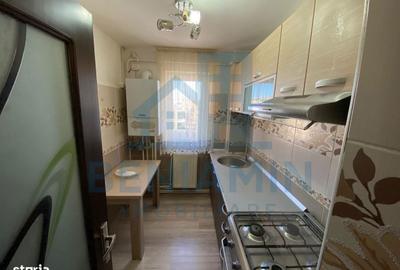 Apartament cu 2 camere semidecomandat în Craiovița Nouă - 4
