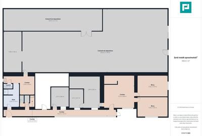 Depozit frigo în Săcălaz Depozit frigo în Săcălaz - 5