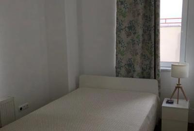 2 camere - Nerva Traian - 3