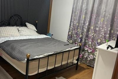 Vila Lux Popesti Leordeni - 14