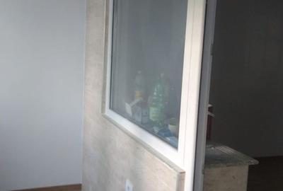 Apartament cu 2 camere în Țiglina 2 - 1