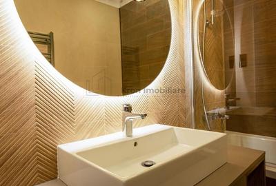 Apartament 2 camere - Urban Plaza - 15