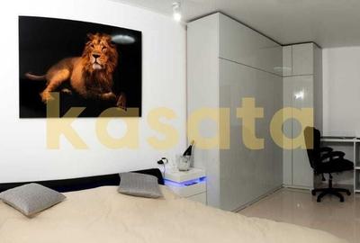 Sos Viilor Bloc 2023Masina Spalat Vase Metrou Centrala Proprie Parcare Sos Viilor Bloc 2023Masina Spalat Vase Metrou Centrala Proprie Parcare - 4