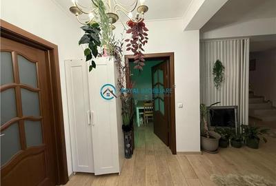 Royal Imobiliare - Vanzare Vila Paulesti - 15