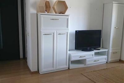 Apartament 2 camere balcon loc de parcare privat zona Doamna Stanca - 2