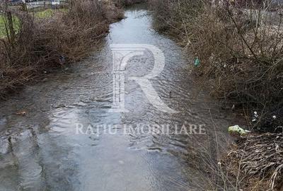 Casă cu 4 camere în Băile 1 Mai - 6
