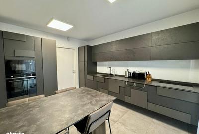 Casă cu 3 camere cu Teren 400 Mp în Nord - 9