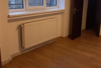 Apartament 3 camere + receptie vila Lascar Catargiu-Victoriei metrou - 2