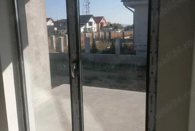 Casă în Central - 6