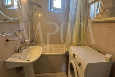 Apartament 3 camere de vanzare in Rogerius Oradea, Oradea - 6
