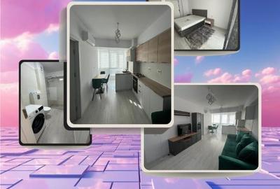 Apartament deosebit cu loc de parcare! CE1215 Apartament deosebit cu loc de parcare! CE1215 - 1