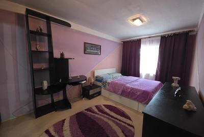 Apartament cu 3 camere în Militari - 1