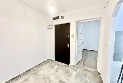 Apartament cu 2 camere decomandat în Soarelui - 5