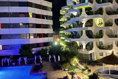 Vand apartament 2 camere - Mamaia Nord - 2