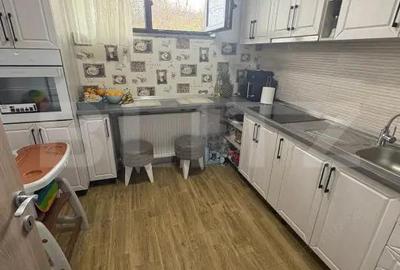 Casa de vanzare zona Ghinzii - 9