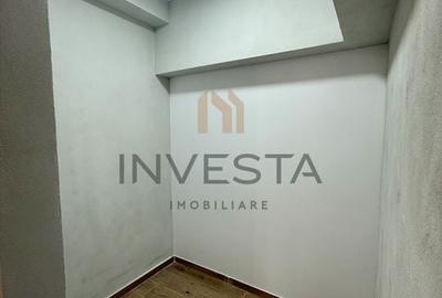 Locuință nouă cu 3 camere, ideală pentru investiție - zona Clinicilor - 8