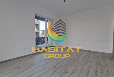 Apartament cu 3 camere decomandat în Theodor Pallady - 17