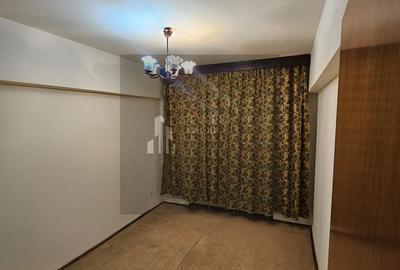 Apartament cu 4 camere decomandat în Tineretului - 1