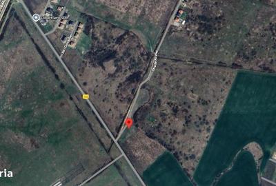 Spațiu comercial, în Rudicica - 5