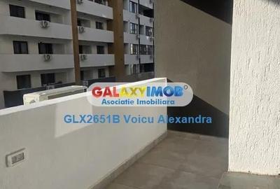 Apartament Tip Studio  Berceni - Dimitrie Leonida - Pet Friendly - 5