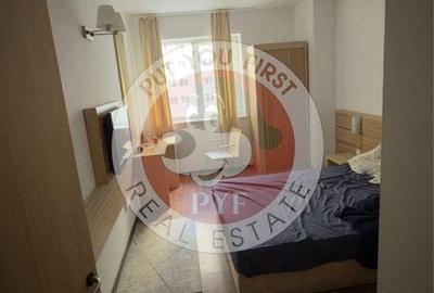 Rin Grand | 2 camere | 43mp | Decomandat | B12771 - 5