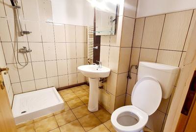 Inchiriez apartament 3 camere nemobilat zona Micalaca - ID : RH-43738 - 25