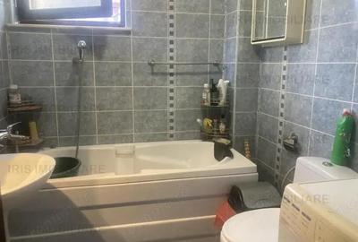 Casa single,P+1,5 camere, teren 1778mp! - 6