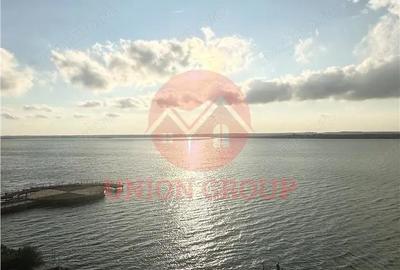 Casă cu 2 camere decomandat cu Canalizare în Nord - 1