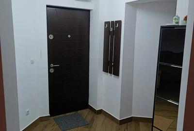 Apartament de vanzare - 4