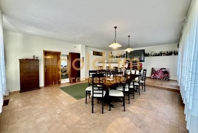 VALU LUI TRAIAN/CASA INDIVIDUALĂ/CURTE GENEROASA/SUPERBA/STRADALA/ZONA CENTRALA - 20