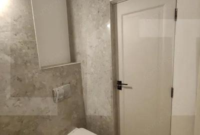 Garsonieră decomandată în Central - 6