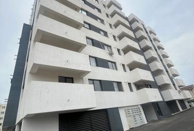 Apartament 3 camere ~ 2 bai ~ Metalurgiei { Dealul Cucului } - 1