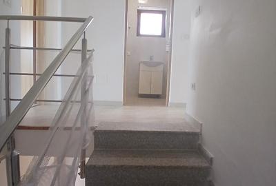 Exclusivitate Duplex Dumbravita toate utilitatiile  Str Mures aproape de Profi - 6