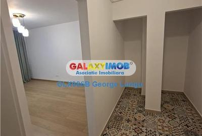 Apartament cu 2 camere circular în Drumul Taberei - 5