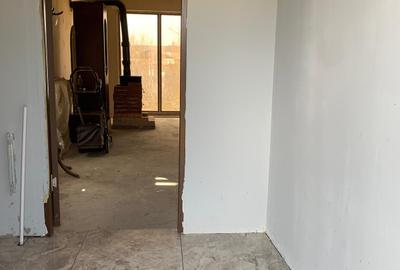 Casă individuală cu 2 camere cu Canalizare în Schela - 9