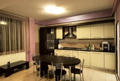 Vila superba in Breaza Vila superba in Breaza - 7