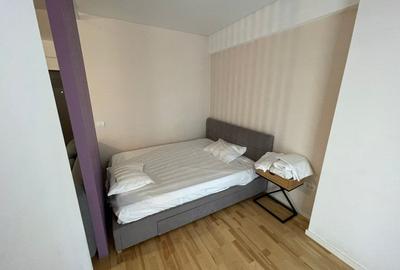 Găsește-ți refugiul perfect în Mamaia Nord! - 6