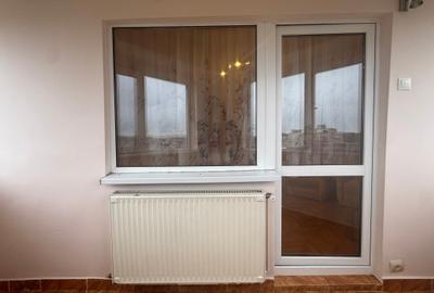 2 camere l centrala proprie l Simion Barnutiu - 9